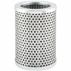 Baldwin Filters - 4-3/16" OAL x 2-27/32" OD Automotive Hydraulic Filter - Exact Industrial Supply