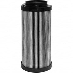 Baldwin Filters - 8-29/32" OAL x 3-29/32" OD Automotive Hydraulic Filter - Exact Industrial Supply