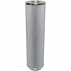 Baldwin Filters - 12-5/16" OAL x 3-9/32" OD Automotive Hydraulic Filter - Exact Industrial Supply