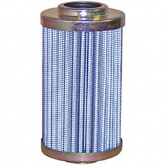 Baldwin Filters - 4-1/8" OAL x 2-7/32" OD Automotive Hydraulic Filter - Exact Industrial Supply