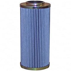 Baldwin Filters - 6-11/16" OAL x 3-1/16" OD Automotive Hydraulic Filter - Exact Industrial Supply