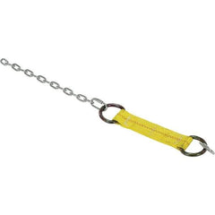 Vestil - Drum & Tank Accessories Type: Drum Adaptors For Use With: Most Drum Plugs - Exact Industrial Supply
