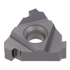 22IR 5BAPI AH725 Tungthread Ins - Ld - "G" W/O C/B - Exact Industrial Supply