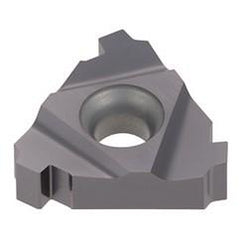 22IR 5BAPI AH725 Tungthread Ins - Ld - "G" W/O C/B - Exact Industrial Supply