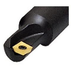 E90X D08-C10-06 END MILLS - Exact Industrial Supply