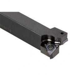 BC-SER12K16 TUNGTHREAD HOLDER - Exact Industrial Supply