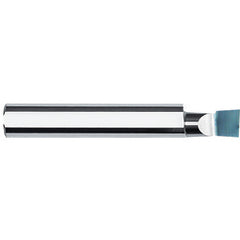 .050 X .200 BORING_TOOL - Exact Industrial Supply