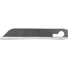 1-Pack Sheepfoot Blade 11-040 - Exact Industrial Supply
