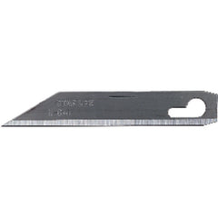 1-Pack Utility Blade 11-041 - Exact Industrial Supply