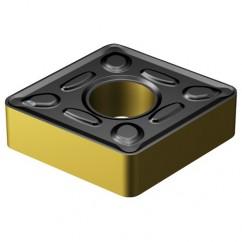 CNMG 544-HM Grade 4335 Turning Insert - Exact Industrial Supply