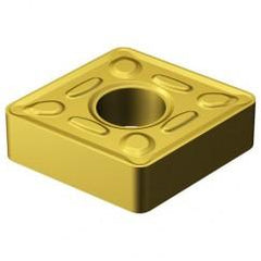 CNMG 643-HM Grade 2025 - Turning Insert - Exact Industrial Supply