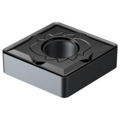 CNMG 543-SM Grade 1105 - Turning Insert - Exact Industrial Supply