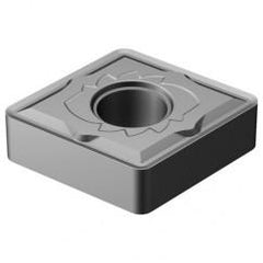 CNMG 644-SM Grade H13A - Turning Insert - Exact Industrial Supply