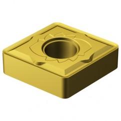 CNMG 542-SM Grade S05F - Turning Insert - Exact Industrial Supply