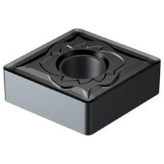 CNMG 644-SMR Grade 1105 - Turning Insert - Exact Industrial Supply