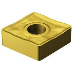 CNMM 644-MR Grade 2035 - Turning Insert - Exact Industrial Supply