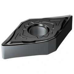 DNGG 441-SGF Grade 1105 - Turning Insert - Exact Industrial Supply