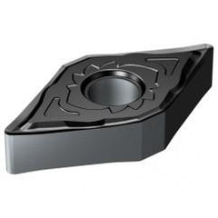 DNGG 433-SGF Grade 1105 - Turning Insert - Exact Industrial Supply
