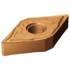 DNGG 443-SGF Grade 1115 - Turning Insert - Exact Industrial Supply