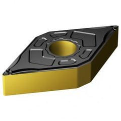 DNMG 442-LC Grade 4325 - Turning Insert - Exact Industrial Supply