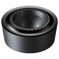 RCMT 16 06 M0-SM Grade 1105 - Turning Insert - Exact Industrial Supply