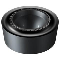 RCMT 16 06 M0-SM Grade 1105 - Turning Insert - Exact Industrial Supply