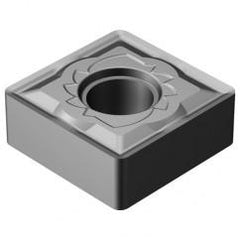 SNMG 643-SM Grade H13A - Turning Insert - Exact Industrial Supply