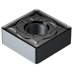 SNMG 644-SMR Grade 1105 - Turning Insert - Exact Industrial Supply