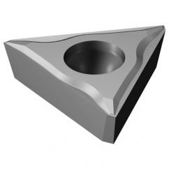 TCEX 22(03)L-F Grade 5015 - Turning Insert - Exact Industrial Supply