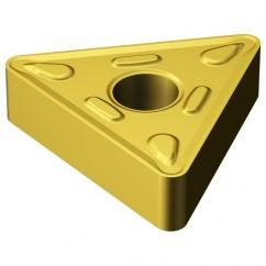 TNMG 666-HM Grade 2025 - Turning Insert - Exact Industrial Supply
