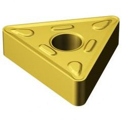 TNMG 666-HM Grade 2025 - Turning Insert - Exact Industrial Supply