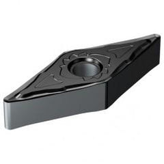 VNGG 335-SGF Grade 1105 Turning Insert - Exact Industrial Supply