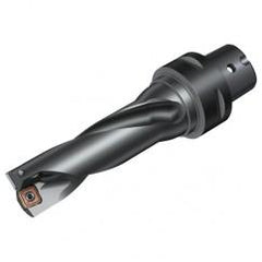 880D2800C403 CAPTO CORODRILL - Exact Industrial Supply