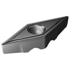 TRVB 1304-F Grade 1105 - Turning Insert - Exact Industrial Supply