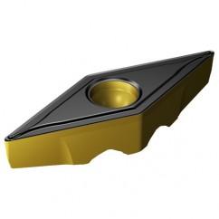 TRVB 1304-F Grade 1515 - Turning Insert - Exact Industrial Supply