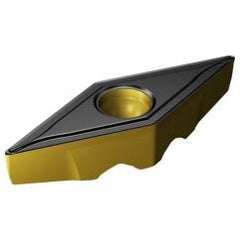 TRVB 1308-F Grade 4315  - Turning Insert - Exact Industrial Supply