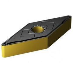 VNMG 332-LC Grade 1515 - Turning Insert - Exact Industrial Supply