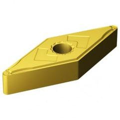 VNMG 331-LC Grade 1525 - Turning Insert - Exact Industrial Supply