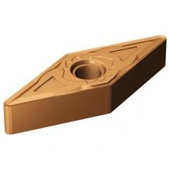VNMG 333-SM Grade 1125 - Turning Insert - Exact Industrial Supply