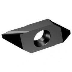 MABR 3 020 Grade 1105 CoroCut® Xs Insert for Turning - Exact Industrial Supply