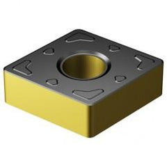 CNMG 543-KRR Grade 3210 - Turning Insert - Exact Industrial Supply