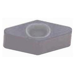VNGD 353 Grade FX105 - Ceramic Turning Insert - Exact Industrial Supply