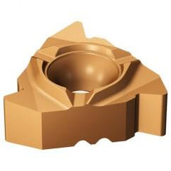 266RG-16UN01C200M Grade 1125 Threading Insert - Exact Industrial Supply