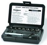 KIT-ROTACUT TRAC PAC - Exact Industrial Supply