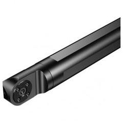 SLD3240NF COROTURN SL BORING BAR - Exact Industrial Supply