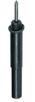 KIT-ROTACUT COMBO KIT - FRACTIONAL - Exact Industrial Supply