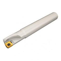 E90XC D20-22-C20-06 END MILLS - Exact Industrial Supply