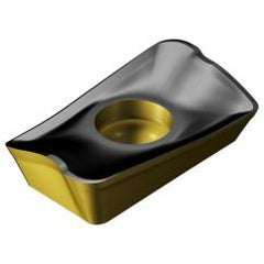 R390.17 04 08M-PH Grade 4220 Milling Insert - Exact Industrial Supply