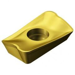 R390.11 T3 24E-MM Grade 2030 Milling Insert - Exact Industrial Supply
