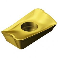 R390.17 04 31E-PM Grade 1025 Milling Insert - Exact Industrial Supply